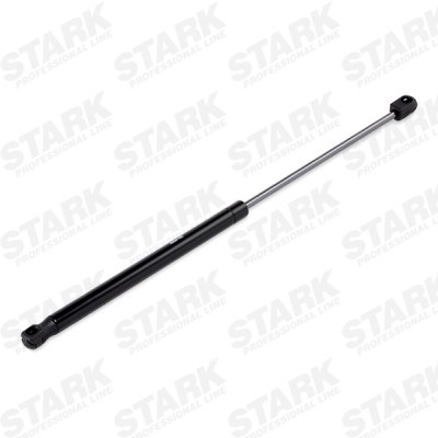 Bonnet  Gas Spring Stark SKGBN-0950016 SKGBN-0950016 - photo 2