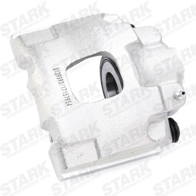 Brake Caliper Stark SKBC-0461572 SKBC-0461572 - photo 5