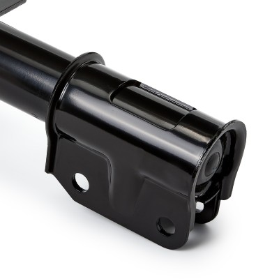 Shock Absorber RIDEX 854S1825 854S1825 - photo 10