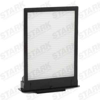 Cabin Air Filter Stark SKIF-0170060 SKIF-0170060 - photo 6
