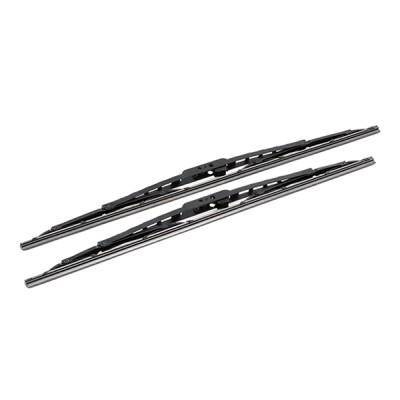 Wiper Blade RIDEX 298W0026 298W0026 - photo 2