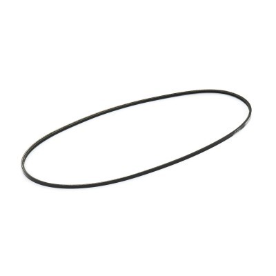 V-Ribbed Belt RIDEX 305P0656 305P0656 - photo 2