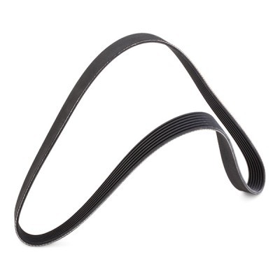 V-Ribbed Belt RIDEX 305P0489 305P0489 - photo 3