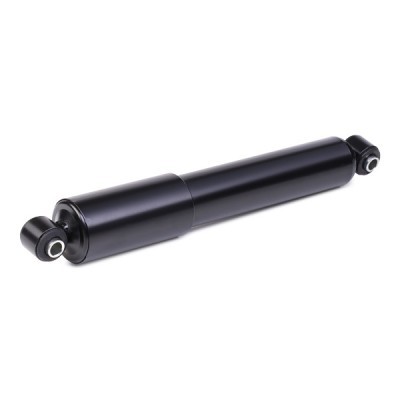Shock Absorber RIDEX 854S1199 854S1199 - photo 6