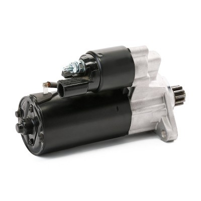 Starter RIDEX 2S0584R 2S0584R - photo 3