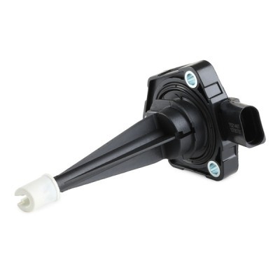 Engine Oil Level sensor RIDEX 1289S0022 1289S0022 - photo 3