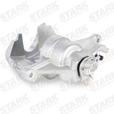 Brake Caliper Stark SKBC-0460257 SKBC-0460257 - photo 3