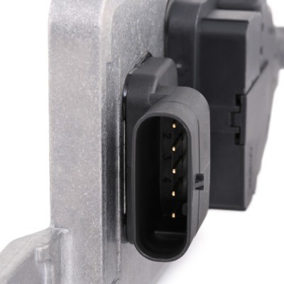 NOx-Sensor RIDEX 4965N0013 4965N0013 - photo 10