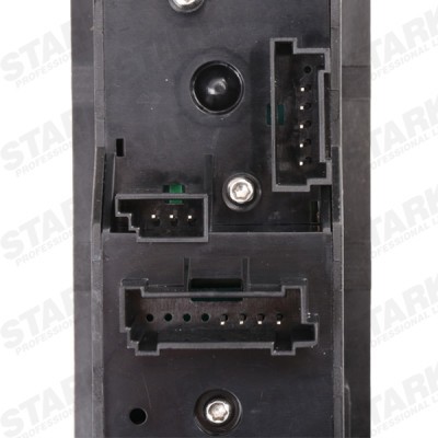 Window switch Stark SKSW-1870087 SKSW-1870087 - photo 5
