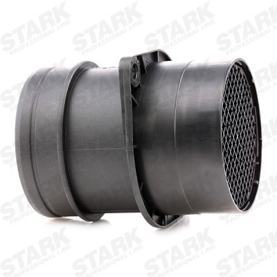 Air Mass Sensor Stark SKAS-0150147 SKAS-0150147 - photo 2