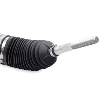 Steering Gear RIDEX 286S0125 286S0125 - photo 6
