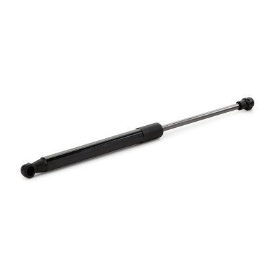 Gas Spring, boot-/cargo area RIDEX 219G0468 219G0468 - photo 10