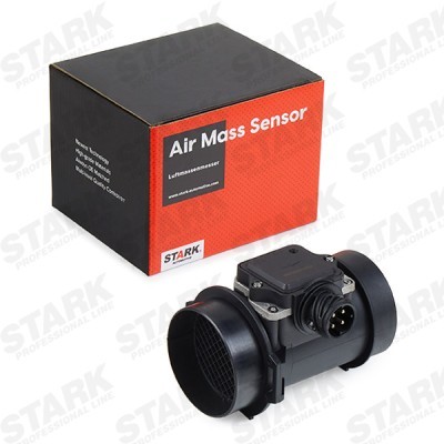 Air Mass Sensor Stark SKAS-0150176 SKAS-0150176 - photo 2