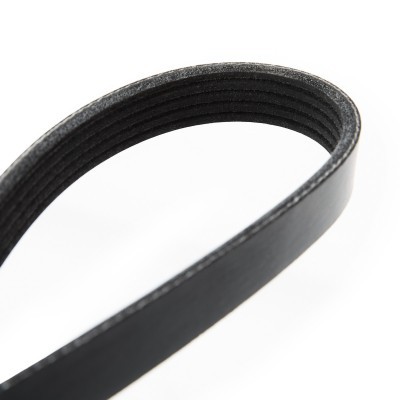 V-Ribbed Belt RIDEX 305P0038 305P0038 - photo 5