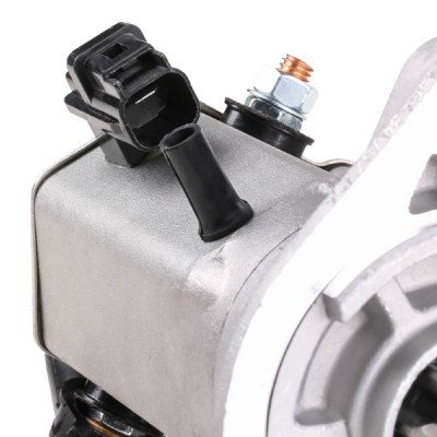 Starter RIDEX 2S0153 2S0153 - photo 5