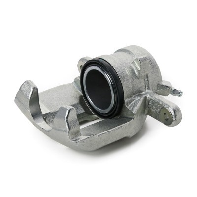 Brake Caliper RIDEX 78B2198 78B2198 - photo 3