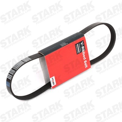 V-Ribbed Belt Stark SK-5PK838 SK-5PK838 - photo 1