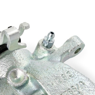 Brake Caliper RIDEX 78B0547R 78B0547R - photo 6
