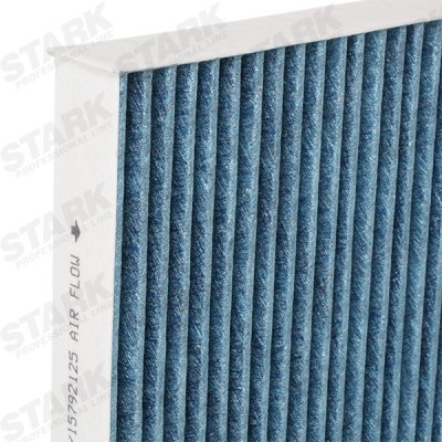 Cabin Air Filter Stark SKIF-0170599 SKIF-0170599 - photo 5