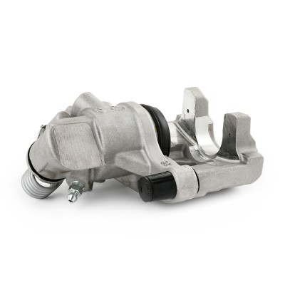Brake Caliper RIDEX 78B1945R 78B1945R - photo 5