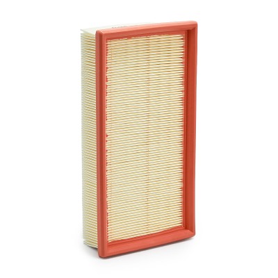 Air Filter RIDEX 8A0132 8A0132 - photo 8