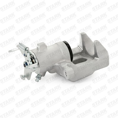 Brake Caliper Stark SKBC-0460205 SKBC-0460205 - photo 6