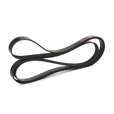 V-Ribbed Belt RIDEX 305P0298 305P0298 - photo 5