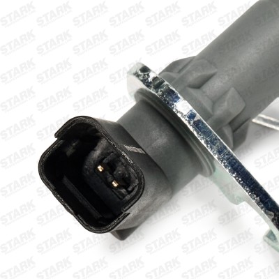Crankshaft Pulse Sensor Stark SKCPS-0360021 SKCPS-0360021 - photo 8