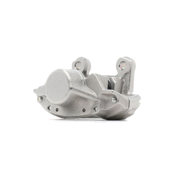 Brake Caliper Stark SKBC-0460023 SKBC-0460023 - photo 1
