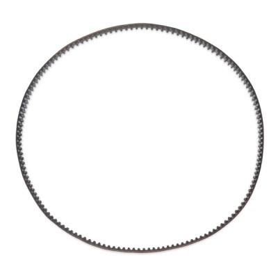 Timing Belt RIDEX 306T0014P 306T0014P - photo 4