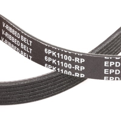 V-Ribbed Belt RIDEX 305P0130P 305P0130P - photo 5