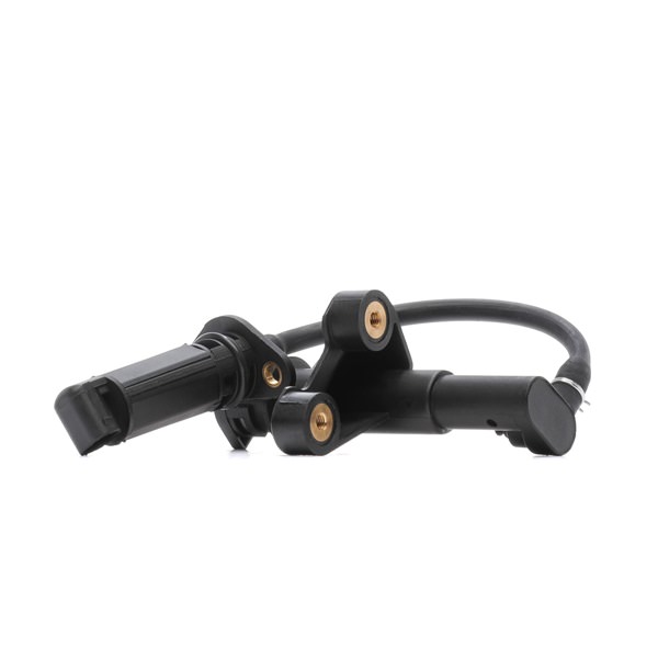 Engine Oil Level sensor RIDEX 1289S0039 1289S0039 - photo 1