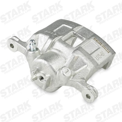 Brake Caliper Stark SKBC-0460725 SKBC-0460725 - photo 4