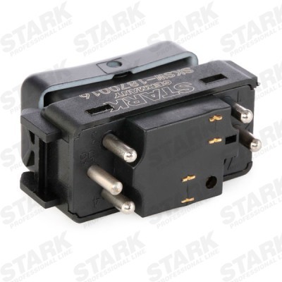 Window switch Stark SKSW-1870016 SKSW-1870016 - photo 4