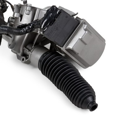 Steering Gear RIDEX 286S1333R 286S1333R - photo 6