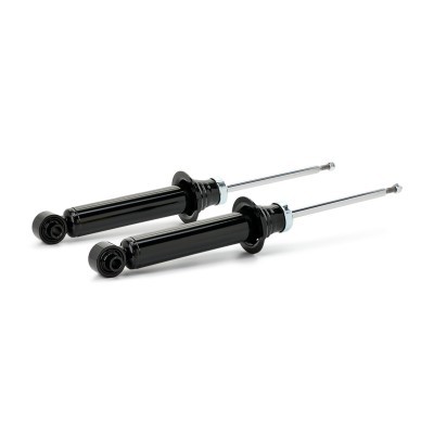 Shock Absorber RIDEX 854S1723P 854S1723P - photo 3
