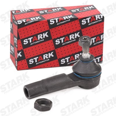 Tie Rod End Stark SKTE-0280108 SKTE-0280108 - photo 2