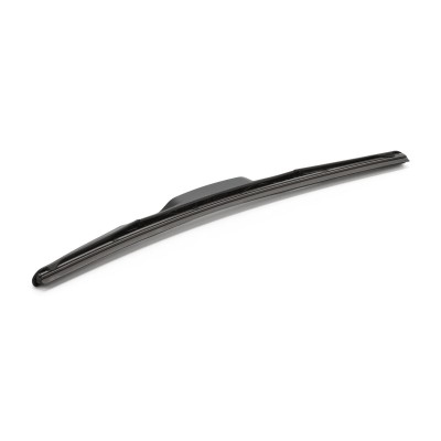 Wiper Blade RIDEX 298W0273 298W0273 - photo 9