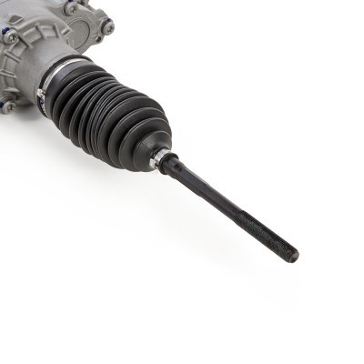 Steering Gear RIDEX 286S1282R 286S1282R - photo 6