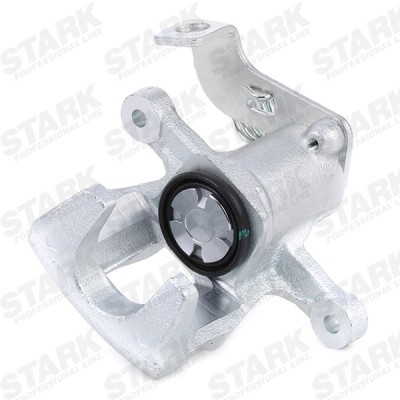 Brake Caliper Stark SKBC-0460854 SKBC-0460854 - photo 3