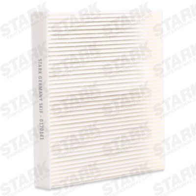 Cabin Air Filter Stark SKIF-0170141 SKIF-0170141 - photo 2