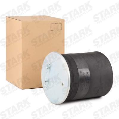 Bellow, Air Suspension Stark SKASS-1850064 SKASS-1850064 - photo 2