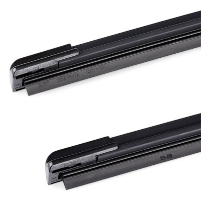 Wiper Blade RIDEX 298W0050 298W0050 - photo 5