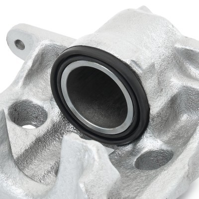 Brake Caliper RIDEX 78B0893R 78B0893R - photo 5