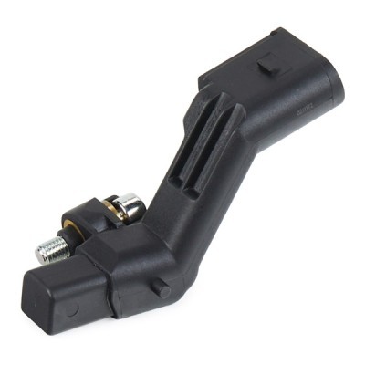 Crankshaft Pulse Sensor RIDEX 833C0092 833C0092 - photo 5