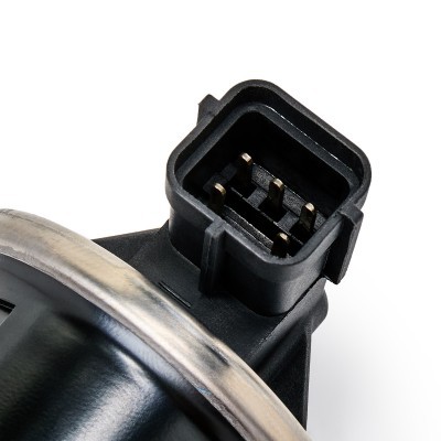 EGR Valve RIDEX 1145E0095 1145E0095 - photo 6