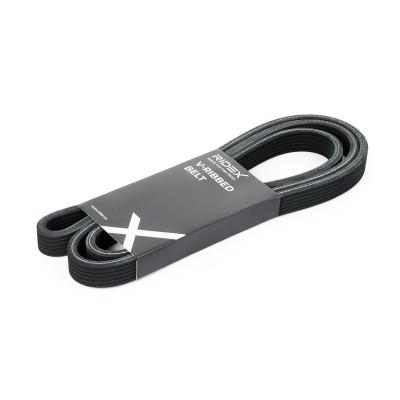 V-Ribbed Belt RIDEX 305P0088 305P0088 - photo 1