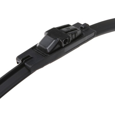 Wiper Blade RIDEX 298W0100 298W0100 - photo 6
