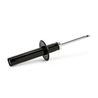Shock Absorber RIDEX 854S0921 854S0921 - photo 2