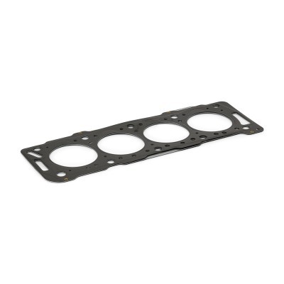 Cylinder Head gasket RIDEX 318G0177 318G0177 - photo 3